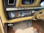 Thumbnail Photo 7 for 1969 Oldsmobile 88